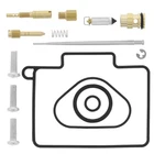 Pro-x Carburetor Rebuild Kit 16-4446 115647 PRX55.10458 New. Price: $49.99.