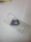 Honda Choke Lever Holder 17963-ME8-000 Genuine New. Price: $17.95.