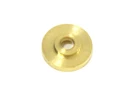 Linkert Carburetor Spring Collar For Harley-davidson New. Price: $39.99.