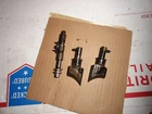 Yamaha 1996 1997 Power Valve Assembly 4SS-1131A-02 / 4SS-1132A-02 Used. Price: $185.00.