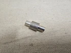 Honda CBR600F2 91-94 Carburetor Body Dowel Pin Collar 16172-MV9-670 Used. Price: $14.99.