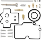 Moose Carburetor Rebuild Kit Yamaha YZ250F 4-STROKE 2004 New. Price: $59.54.