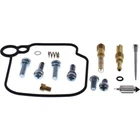 Balls 26-10021 Carburetor Rebuild Kit New. Price: $37.65.