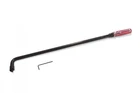 Carburettor Pilot Screw Adjuster Motion Pro 08-0119 New. Price: $69.88.