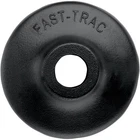 Fast-trac Backer Plates Black Single 96/PACK 650SPX-96 New. Price: $87.39.