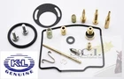 Honda CRF80F Kl Supply Carburetor Rebuild Repair Kit 2006 - 2013 New. Price: $41.08.