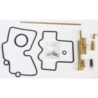 Shindy Carb Rep Kit For Honda CRF250X 03-723 New. Price: $37.00.