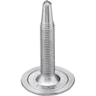 Fast-trac Studs 1.50" 24/PACK 953-24 New. Price: $87.03.