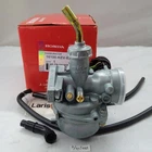 New Carburetor For Honda C70 Passport 1980 1981 1982 1983. Price: $89.99.