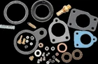 Drag Specialties 1003-0294 Carb Rebuild Kit For Harley 36-65 Linkert New. Price: $85.23.
