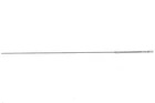 Carburetor Choke Wire For Harley-davidson V-twin 36-2391 New. Price: $39.99.