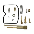Psychic Mx Components Carburetor Repair Kit For Kawasaki KLX250S XU-07353 New. Price: $27.71.