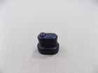 New Oem Kawasaki Carburetor Cap / 14038-011 A1 A7 F3. Price: $15.00.