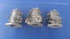 Vintage Tillotson Carburetors 1966-71 Harley Ironhead Shovelhead HD1A/HD1C/HD2C For. Price: $49.00.
