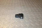 21 / 25 Yamaha MT09 MT-09 Throttle Position Sensor Tps Oem B3L-85885-00-00 Used. Price: $54.95.