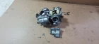 Carburator, Honda Shadow Vt 1100 Ace Tourer 1998 2001 D'occasion. Price: $160.46.
