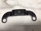 Harley XL1200 Sportster Forty Eight Throttle Body Mount Bracket Used. Price: $7.99.