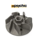 Psychic Water Pump Impeller Honda CRF250RX 2018-2025 Replacement New. Price: $24.49.