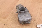 1990 Yamaha Carburetor / Used. Price: $149.00.