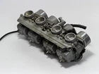 80-82 Honda CB900C Carbs Carburetors Keihin Used. Price: $339.99.