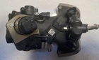 06-11 Harley Touring Dyna Softail Throttle Body Efi # 27708-06 / 27618-06 Used. Price: $180.00.