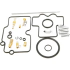 Balls Carburetor Rebuild Kit 26-1266 New. Price: $54.89.
