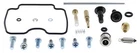 Balls 26-1726 Bike Carburetor Rebuild Kit New. Price: $51.90.