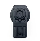 Dirt Racing Map Sensor Ktm 250 350 Sx-f Xc-f Xcfw Excf 450 Xcw 500 Hberg Fe 501 New. Price: $127.32.
