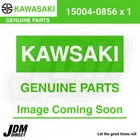 Oem Factory Genuine Kawasaki 14-19 Carburetor New 15004-0856. Price: $163.31.