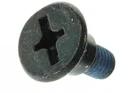 Honda Screw, Splash Guard 90101-HB3-004 Oem New. Price: $5.75.