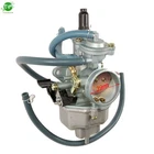 Fit For Honda Recon TRX250TE TRX250TM Fourtrax Carburetor Carby New. Price: $16.17.