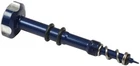 Tmv 138212000 Fuel Mixture Screw Keihin New. Price: $38.26.
