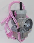 Suzuki Oem Carburetor 05-22 05-15 RM85L 13200-03B31 New. Price: $156.99.