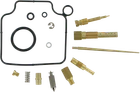 Moose Racing Repair Kit Carb Kaw 1003-0715 New. Price: $53.95.