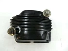Honda CRF100 CRF80 XL100S XL80S XR100R XR80R Head Cover Used. Price: $47.00.