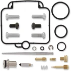 Moose Racing Carburetor Rebuild Kit 1003-0504 New. Price: $49.44.