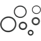 Drag Specialties O-ring Kit Efi Fuel Line 0706-0209 New. Price: $8.52.