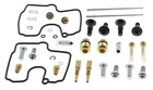 Balls 26-1706 Bike Carburetor Rebuild Kit New. Price: $88.90.