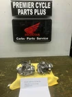 1986 1991 Suzuki Intruder Vs 700-750 Set Of Mikuni Carbs Carburetors Remanufactured. Price: $750.00.