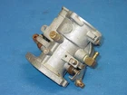 Atp American Turbo Pak Mr Zenith Bendix Carburetor Kawasaki KZ1000 For. Price: $249.95.