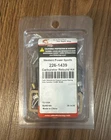 Balls Carburetor Repair Kit For 2000-02 Yamaha YZ426F 226-1439 New. Price: $58.00.