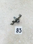 Honda CX500-C Custom Carburetor Throttle Actuator Shaft 1980-1982 #83 ACP-7 Used. Price: $9.45.
