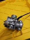 Harley Carburetor Body 27501-89A For. Price: $49.99.