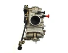 Good 2005 Ktm 450 Sx Oem 41MM Keihin Carburetor 59431001000 Used. Price: $321.95.