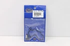 K&l Carburetor Repair Kit 18-4928 Used. Price: $15.97.