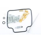 Balls Bike Carburetor Rebuild Kit 26-1156 New. Price: $43.58.