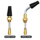 Motorcycle Carburetor Cable Choke Starter Plunger Kit For Mikuni Tm/vm MK-413 New. Price: $9.46.