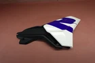 2016 - 2024 Bmw Right Radiator Side Fairing Cowl Panel Cover Used. Price: $108.59.