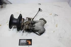 03-05 Buell XB9 Oem Throttle Body Injector Intake Assembly Used. Price: $100.00.