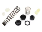 Cycle Pro Front Master Cylinder Repair Kit 45063-82 #18391 Harley Davidson New. Price: $37.98.